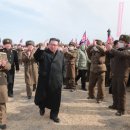 중평농장 이미지