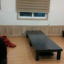 박은자 맛사랑 이미지