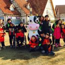 늘해랑학교 이미지