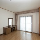 장수당구장 이미지