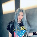 블루헤어 네이버블로그