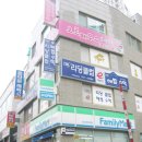 현대홈타운 상가 이미지