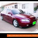 방방이네 이미지