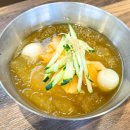 고기85 정육식당 이미지