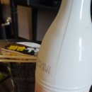무지개플러스마트
