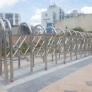 함안고등학교 이미지