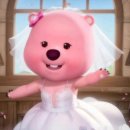 김성호 | [W01.] 천안 결혼식 김성호 사회자 계약 상세 후기 (+ 짝꿍 구함 ♥)