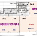 화암조경건설(주) 이미지