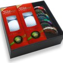 트루소프트 이미지