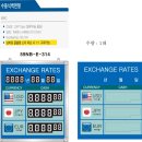 광장관광호텔 티스토리