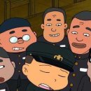 검정고무신 - 남양주시 청학로 103 | 검정고무신