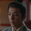 태후사랑 대신점 | 중드 막리 40화까지 보고 인물 위주 내용, 결말,후기