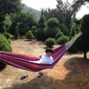 녹지원 농장 이미지