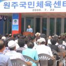 홀가분한의원 이미지