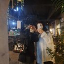 여림어린이집 | 애들아 미안하다 먼저 사과한다