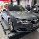 비케이모터스 이미지