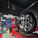 더킹타이어 이미지