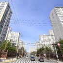 진영메디칼 이미지