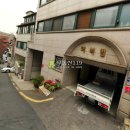 논현로 123 이미지