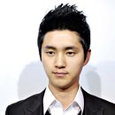 남자머리 이미지