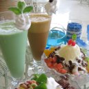 카페모던 이미지