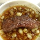 자갈치양곱창 이미지