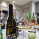 꽁스 | Kongsgaard, Chardonnay 2023 (꽁스가르드, 샤도네이)