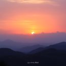 성주역사테마공원 제1주차장 화장실 | 합천 가야산 해인사 소리길 트래킹 &amp; 성주 식물원 산책, 부산 근교 1박 2일 여행 아카이브