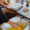 하도로와 이미지