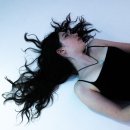 피씨쿡(PC COOK) 이미지