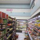 배곧타운1 이미지