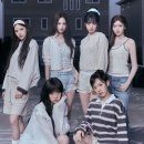 이즈나 카카오 검색결과