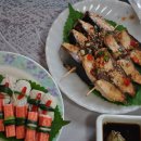 해녀민텔 이미지