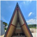 디자인 수