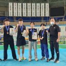 화순군청 이미지