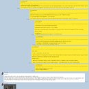 UR(파주시)-[금빛로]-하-7 | [2025 하반기 필라테스 지도자 과정 모집 중] 파주 숨 필라테스 지도자 과정은 어떻게 진행될까요?