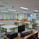 음봉초등학교 이미지