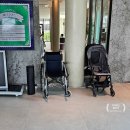 전라남도교육청담양도서관 | 담양 호텔드몽드 광주근교호캉스 아이와 함께 수영장 키즈카페 이용후기