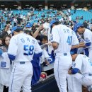 블루모먼트 이미지