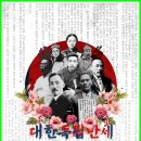 엠컴퓨터아카데미 이미지