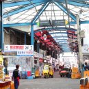 대호축산2 이미지