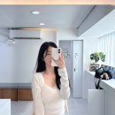 중구청 내부 | 대전 중구청 프로필사진 시월의사진관 중구청점에서 인생사진 찍고 온 후기