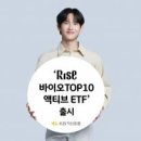 C.Y.바이오 이미지