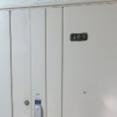 망미2-203 이미지