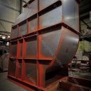 (주)삼일산업 이미지