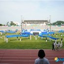 동해웰빙레포츠타운 테니스장 이미지