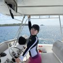 하루참치 수영점 | 괌 돌핀크루즈 예약 괌액티비티 파란돌핀크루즈 솔직후기