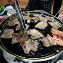 해운숯불갈비 이미지