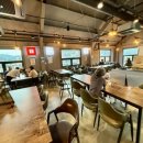 부부농장 이미지