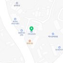 동영자동차정비공업사
